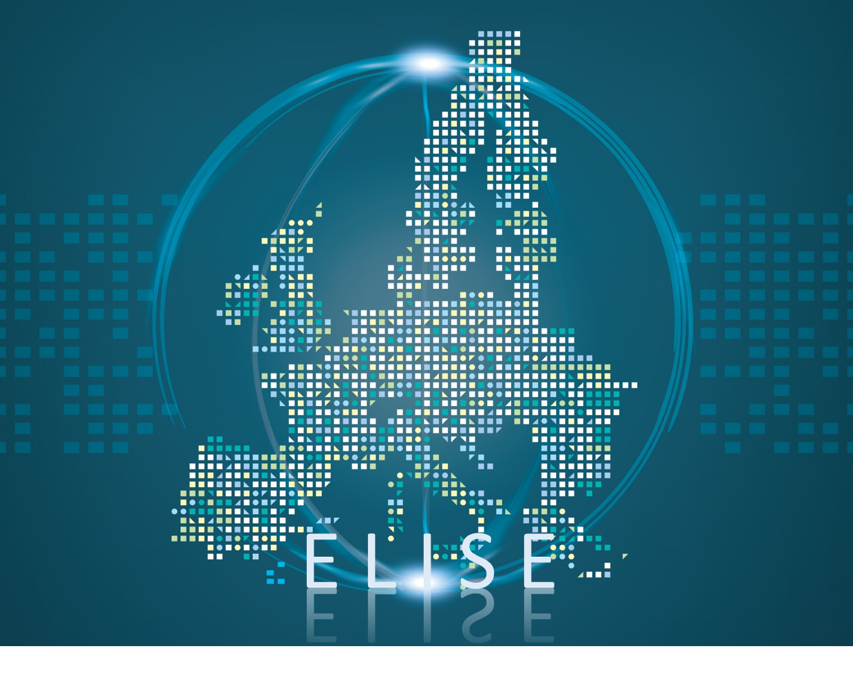 European Location Interoperability Solutions for e-Government (ELISE) Action